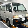 subaru sambar-van 1998 Mitsuicoltd_SBSV212884R0606 image 1