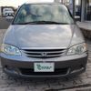 honda odyssey 2000 -HONDA--Odyssey RA6--1076255---HONDA--Odyssey RA6--1076255- image 19