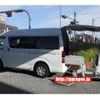 toyota hiace-van 2022 quick_quick_TRH200K_TRH200-0363338 image 1