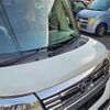 daihatsu tanto 2016 CFJ1851990 image 33
