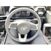 toyota raize 2020 CFJ1615867 image 9