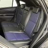 toyota harrier 2018 -TOYOTA--Harrier DAA-AVU65W--AVU65-0061406---TOYOTA--Harrier DAA-AVU65W--AVU65-0061406- image 7