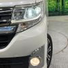 daihatsu tanto 2015 quick_quick_LA600S_LA600S-0267625 image 12