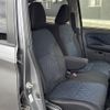 nissan dayz 2020 CFJ1450112 image 11