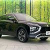 mitsubishi eclipse-cross 2023 CFJ1597580 image 16