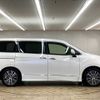 nissan elgrand 2022 quick_quick_5BA-TNE52_TNE52-070726 image 17