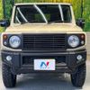 suzuki jimny 2025 CFJ1761195 image 14