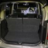 suzuki wagon-r 2008 -SUZUKI--Wagon R DBA-MH22S--MH22S-430874---SUZUKI--Wagon R DBA-MH22S--MH22S-430874- image 16