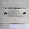 mitsubishi rvr 2010 CFJ1661836 image 29