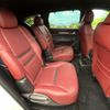 mazda cx-8 2022 CFJ1618200 image 8