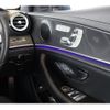 mercedes-benz e-class-station-wagon 2019 CFJ1698780 image 18