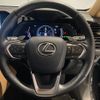 lexus nx 2023 -LEXUS--Lexus NX 5BA-AAZA20--AAZA20-1002834---LEXUS--Lexus NX 5BA-AAZA20--AAZA20-1002834- image 16