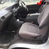 toyota hiace-wagon 1998 CFJ1749884 image 4