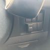 suzuki wagon-r 2007 -SUZUKI--Wagon R CBA-MH22S--MH22S-602735---SUZUKI--Wagon R CBA-MH22S--MH22S-602735- image 17