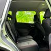 subaru forester 2019 quick_quick_5BA-SK9_SK9-016730 image 5