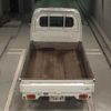 suzuki carry-truck 2010 -SUZUKI--Carry Truck DA63T--698493---SUZUKI--Carry Truck DA63T--698493- image 8