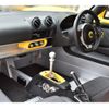 lotus elise 2021 quick_quick_-1117-_SCCLJCEC9MHC11141 image 16