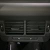 land-rover range-rover 2024 CFJ1638676 image 8