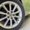 toyota estima 2011 quick_quick_ACR50W_ACR50-0088715 image 14