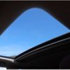 toyota land-cruiser-prado 2021 CFJ1691921 image 6