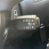 lexus is 2016 -LEXUS--Lexus IS DBA-ASE30--ASE30-0002144---LEXUS--Lexus IS DBA-ASE30--ASE30-0002144- image 9