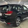 subaru forester 2019 quick_quick_5AA-SKE_SKE-017820 image 17