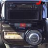 daihatsu tanto 2013 -DAIHATSU--Tanto L375S--0687771---DAIHATSU--Tanto L375S--0687771- image 5