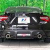toyota 86 2021 CFJ1746864 image 16