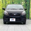 daihatsu mira-e-s 2015 quick_quick_LA300S_LA300S-1340957 image 15