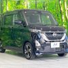 nissan roox 2020 quick_quick_B45A_B45A-0003035 image 16