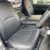 toyota regiusace-van 2016 CFJ1758138 image 15