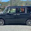 daihatsu tanto 2014 -DAIHATSU 【名変中 】--Tanto LA610S--0019006---DAIHATSU 【名変中 】--Tanto LA610S--0019006- image 15