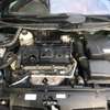 peugeot 206 2004 180408182054 image 25