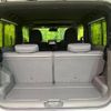 daihatsu taft 2020 CFJ1673983 image 10