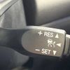 toyota harrier 2015 -TOYOTA--Harrier DBA-ZSU60W--ZSU60-0046051---TOYOTA--Harrier DBA-ZSU60W--ZSU60-0046051- image 5