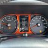 daihatsu taft 2020 quick_quick_5BA-LA900S_LA900S-0019620 image 13