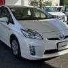 toyota prius 2011 -TOYOTA--Prius DAA-ZVW30--ZVW30-1433284---TOYOTA--Prius DAA-ZVW30--ZVW30-1433284- image 10