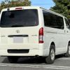 toyota hiace-van 2023 -TOYOTA--Hiace Van 3DF-GDH201V--GDH201-2034720---TOYOTA--Hiace Van 3DF-GDH201V--GDH201-2034720- image 20