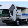 isuzu elf-truck 2013 quick_quick_TKG-NJR85AD_NJR85-7034797 image 10