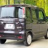 suzuki spacia 2020 -SUZUKI--Spacia 5AA-MK53S--MK53S-321429---SUZUKI--Spacia 5AA-MK53S--MK53S-321429- image 17