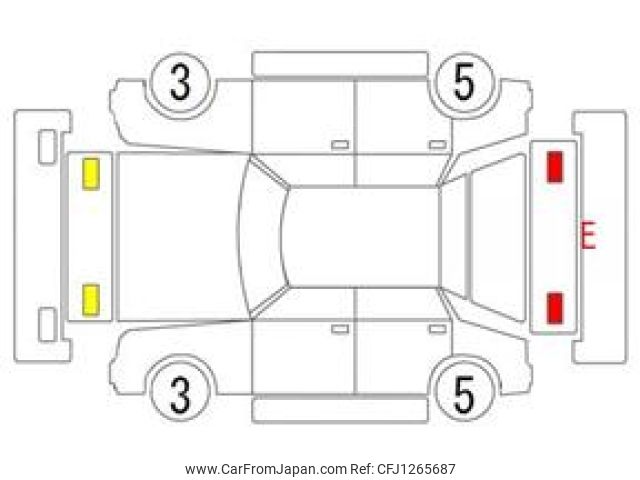 bmw 3-series 2019 CFJ1265687 image 2