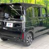 honda n-box 2019 -HONDA--N BOX DBA-JF3--JF3-1215799---HONDA--N BOX DBA-JF3--JF3-1215799- image 18