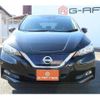 nissan leaf 2019 -NISSAN--Leaf ZAA-ZE1--ZE1-052849---NISSAN--Leaf ZAA-ZE1--ZE1-052849- image 7