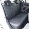 daihatsu mira-e-s 2018 -DAIHATSU--Mira e:s DBA-LA350S--LA350S-0083052---DAIHATSU--Mira e:s DBA-LA350S--LA350S-0083052- image 20