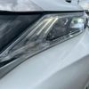 toyota harrier-hybrid 2014 quick_quick_DAA-AVU65W_AVU65-0013793 image 10