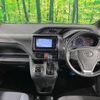 toyota voxy 2015 -TOYOTA--Voxy DBA-ZRR80G--ZRR80-0104987---TOYOTA--Voxy DBA-ZRR80G--ZRR80-0104987- image 2