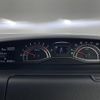 honda n-box 2020 -HONDA--N BOX 6BA-JF3--JF3-1503916---HONDA--N BOX 6BA-JF3--JF3-1503916- image 5