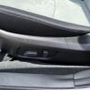 subaru impreza-xv 2014 NIKYO_DF94154 image 16