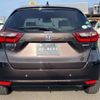 honda fit 2020 CFJ1743787 image 6