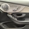 mercedes-benz amg 2017 -MERCEDES-BENZ--AMG CBA-205487--WDD2054872F455607---MERCEDES-BENZ--AMG CBA-205487--WDD2054872F455607- image 14